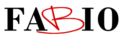 Fabio Ltd